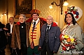 VBS_3676 - Investitura Ufficiale Gianduja e Giacometta Famija Turineisa - Carnevale di Torino 2024